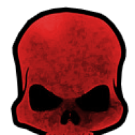 Rextoz